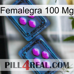Femalegra 100 Mg 03